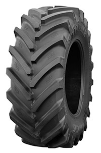 Шина 710/75R42 Alliance 378