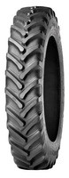 Шина 320/90R46 (12.4R46) Alliance 350