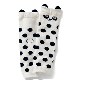 Гетри для дітей від 6 міс до 3-х років