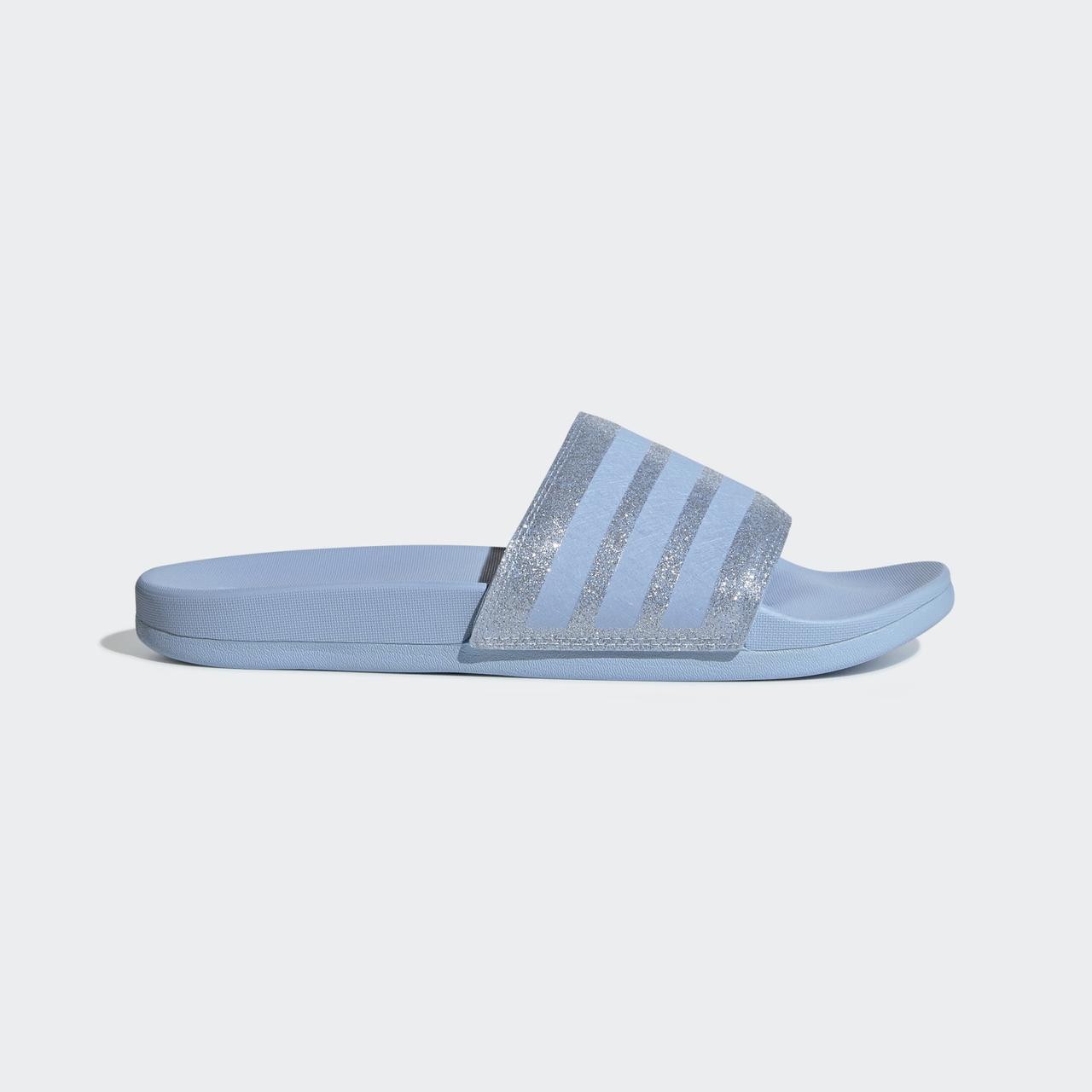 Шльопанці Adidas Adilette Comfort EE6817