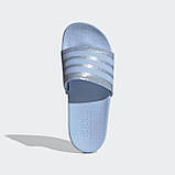 Шльопанці Adidas Adilette Comfort EE6817, фото 3