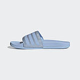 Шльопанці Adidas Adilette Comfort EE6817, фото 7