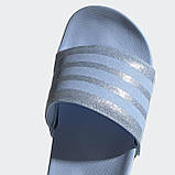Шльопанці Adidas Adilette Comfort EE6817, фото 8