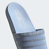 Шльопанці Adidas Adilette Comfort EE6817, фото 9