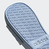 Шльопанці Adidas Adilette Comfort EE6817, фото 10