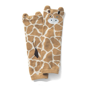 Гетри для дітей від 6 міс до 3-х років