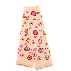 Гетри для дітей від 6 міс до 3-х років (70203)