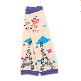 Гетри для дітей від 6 міс до 3-х років (70206)