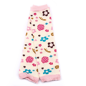 Гетри для дітей від 6 міс до 3-х років (70218)