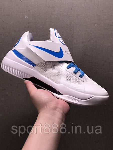 Kd4 nike store