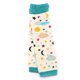 Гетри для дітей від 6 міс до 3-х років (70219)