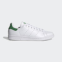 Кросівки Stan Smith FX5502