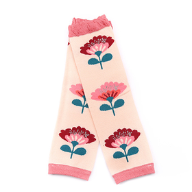 Гетри для дітей від 6 міс до 3-х років (70220)