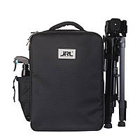 Премиум рюкзак для парикмахерских инструментов JRL Large Premium Backpack