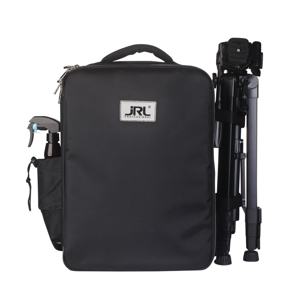 Преміум рюкзак для перукарських інструментів JRL Large Premium Backpack