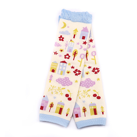 Гетри для дітей від 6 міс до 3-х років (70221)