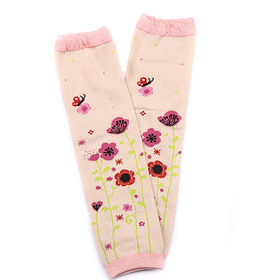 Гетри для дітей від 6 міс до 3-х років (70222)