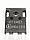 Транзистор H15ME1 Оригінал!!! 30A/15A 1200V IGBT IHW15N120E1 Infineon Technologies, фото 4