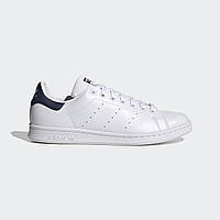 Кросівки Stan Smith FX5501