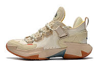 The Honor The Gift x Jordan Why Not Zer0.5 Inner City мужские баскетбольные кроссовки Джордан Вай Нот