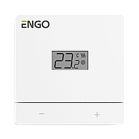 Электронный терморегулятор ENGO EASY 230 W
