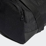 Спортивна сумка Adidas 4ATHLTS Medium HC7272, фото 6