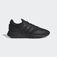 Кросівки Adidas ZX 1K Boost H68721