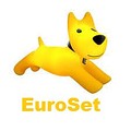 EuroSet