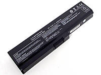 Аккумулятор для Toshiba Portege M900 (PA3634, PA3634) для ноутбука