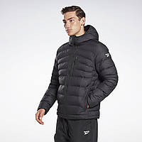 Куртка-бомбер Outerwear FU1699 46 RU / S