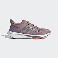 Кросівки для бігу жіночі Adidas EQ21 GZ4075
