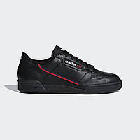 Кросівки Adidas Continental 80 G27707