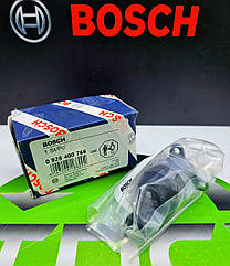 Блок дозування (датчик тиску палива) Man TGA, TGS 0 928 400 766  BOSCH ТНВД 0 445 020 080