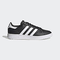 Кросівки Adidas Team Court EF6048