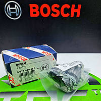 Блок дозировочный ( датчик давления топлива ) HYUNDAI 0 928 400 682 BOSCH 0 445 010 118 ан 0 928 400 633