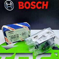 Блок дозування (датчик тиску палива) LDV, JME 0 928 400 568 BOSCH ТНВД 0 445 010 034 ан 0 928 400 588