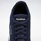 Кросівки Reebok Royal Classic Jogger 3.0 EF7787, фото 7