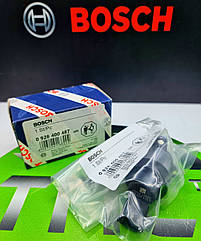 Блок дозування ( датчик тиску палива) Renault 0 928 400 487 BOSCH 0 445 025 031 ан 0 928 400 502