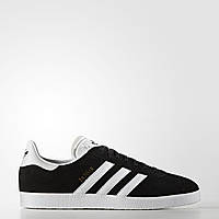 Кросівки Adidas Gazelle M BB5476