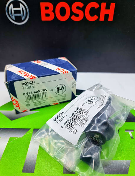 Блок дозировочный (датчик давления топ.) 0928400705 BOSCH (ТНВД 0445020075, ан 0928400746, 0928400737) MAN: продажа, цена в Харьковской области. Автомобильные реле и датчики от Блок дозировочный (датчик давления топ.) 0928400705 BOSCH (ТНВД 0445020075, ан 0928400746, 0928400737) MAN: продажа, цена в Харьковской области. Автомобильные реле и датчики от