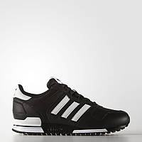 Кросівки Adidas ZX 700 M G63499