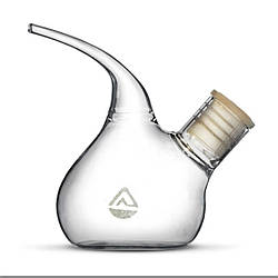 Крапельниця Шустера