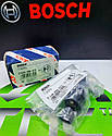 Блок дозування (датчик тиску палива) 0928400473 BOSCH (ан. 4088518) Cummins, фото 7
