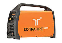 ПЛАЗМА THERMACUT EX-TRAFIRE 55