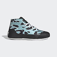 Кросівки для фітнесу adidas by Stella McCartney Treino Mid GZ4382