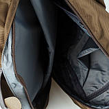 Рюкзак 25 л Onepolar 2108 блакитний, фото 6