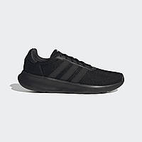 Кросівки Adidas Lite Racer 3.0 GW7954