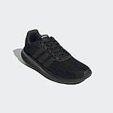 Кросівки Adidas Lite Racer 3.0 GW7954, фото 4