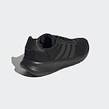 Кросівки Adidas Lite Racer 3.0 GW7954, фото 5