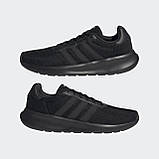 Кросівки Adidas Lite Racer 3.0 GW7954, фото 7